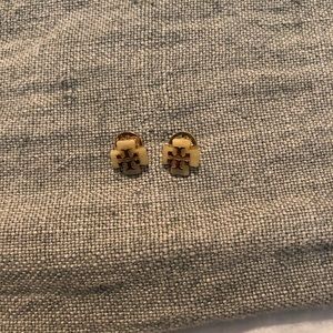 Tory Burch Jewelry - Tory Burch earrings Tory Burch Jewelry - Tory Burch earrings